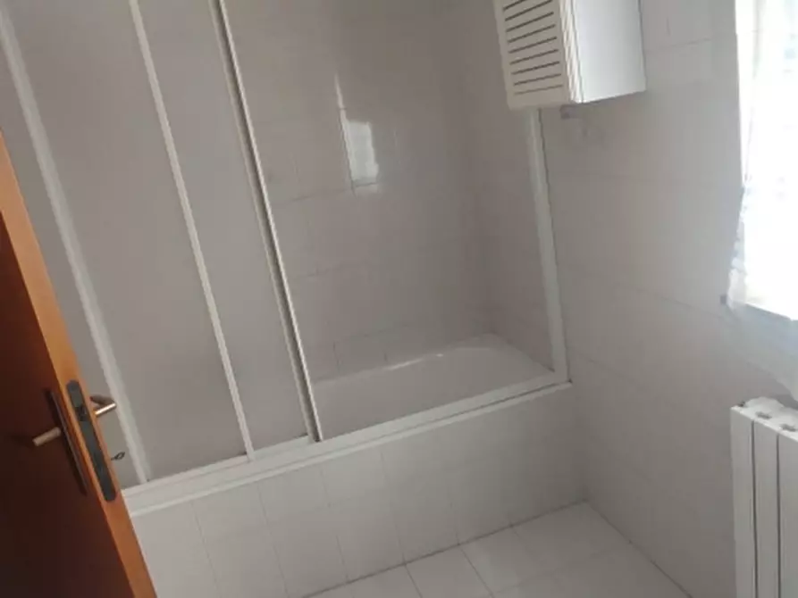 Immagine 20 di Appartamento in vendita  in Contrada Galvoni 32 a Castignano