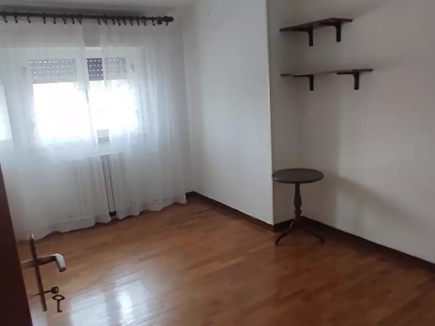 Immagine 23 di Appartamento in vendita  in Contrada Galvoni 32 a Castignano