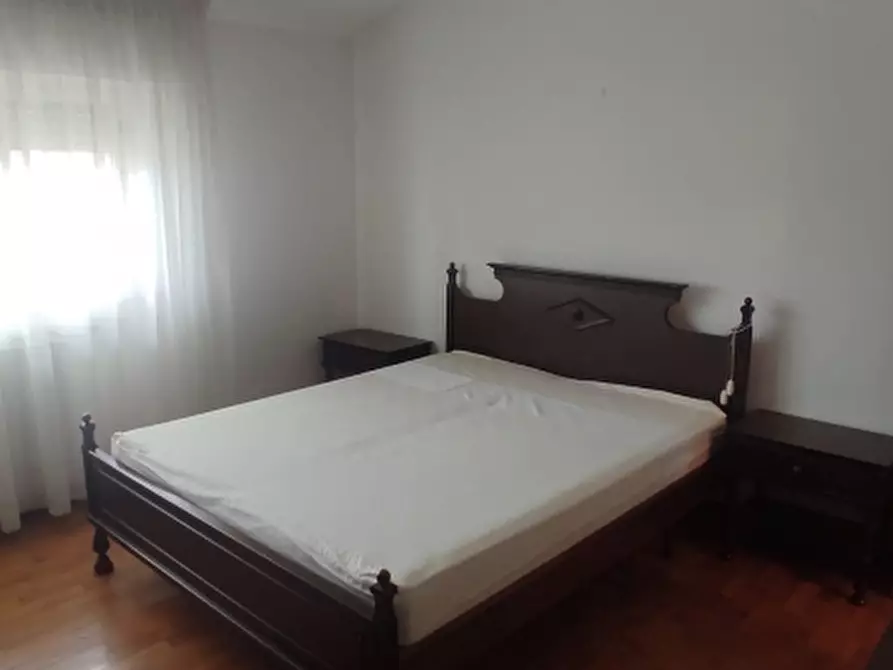 Immagine 24 di Appartamento in vendita  in Contrada Galvoni 32 a Castignano