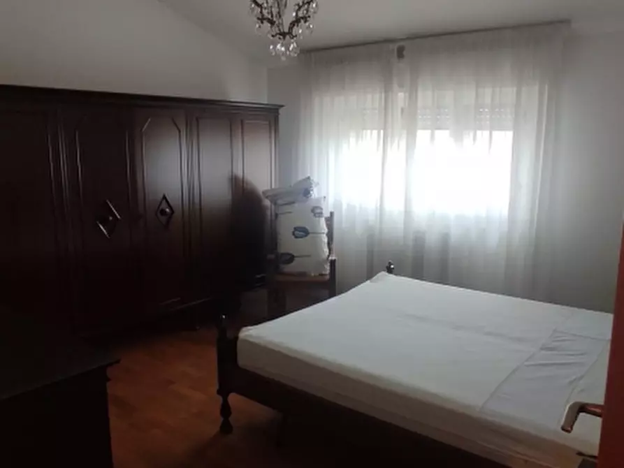 Immagine 25 di Appartamento in vendita  in Contrada Galvoni 32 a Castignano