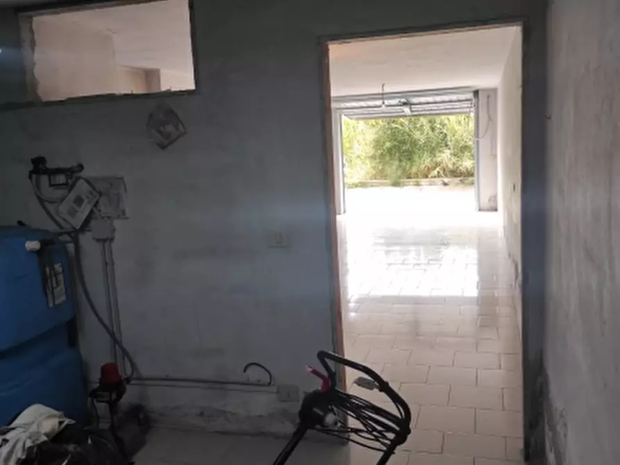 Immagine 27 di Appartamento in vendita  in Contrada Galvoni 32 a Castignano