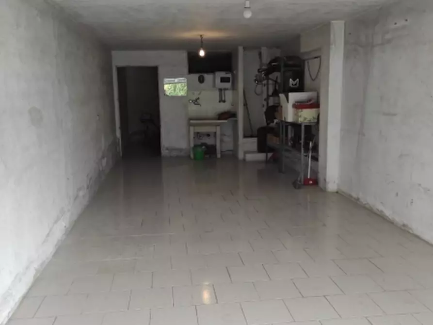 Immagine 26 di Appartamento in vendita  in Contrada Galvoni 32 a Castignano