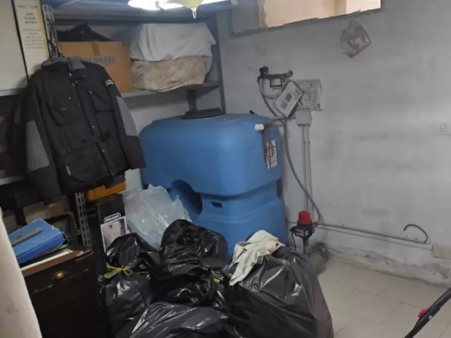 Immagine 28 di Appartamento in vendita  in Contrada Galvoni 32 a Castignano