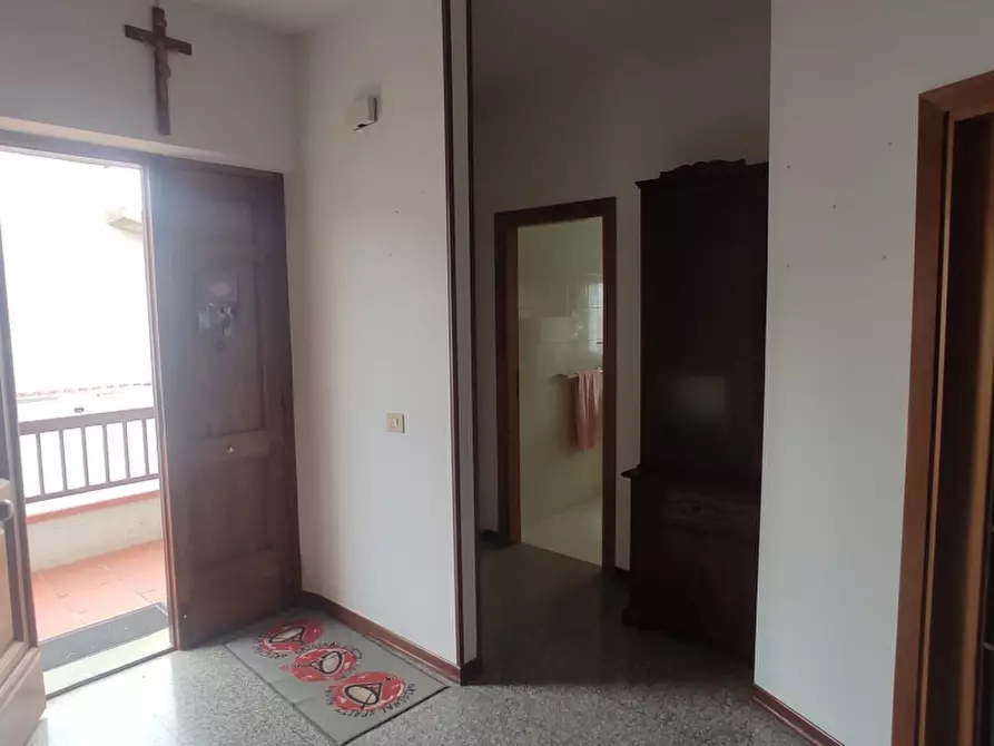 Immagine 6 di Appartamento in vendita  in Contrada Galvoni 32 a Castignano