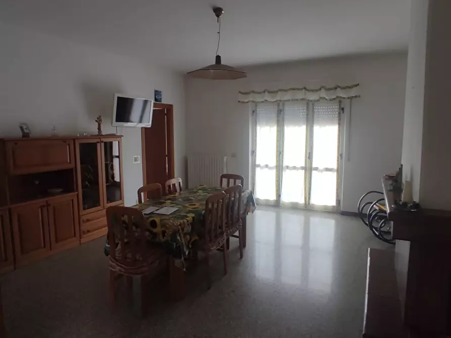 Immagine 7 di Appartamento in vendita  in Contrada Galvoni 32 a Castignano