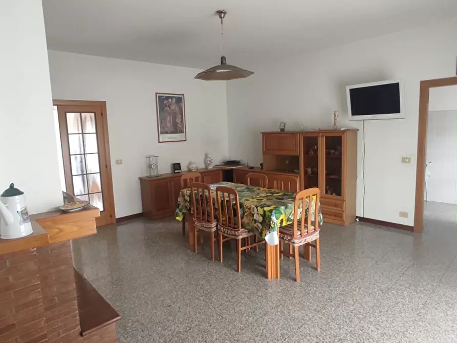 Immagine 8 di Appartamento in vendita  in Contrada Galvoni 32 a Castignano