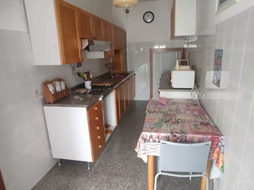 Immagine 9 di Appartamento in vendita  in Contrada Galvoni 32 a Castignano