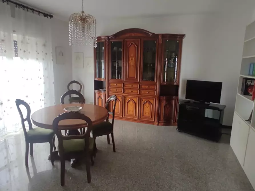 Immagine 11 di Appartamento in vendita  in Contrada Galvoni 32 a Castignano