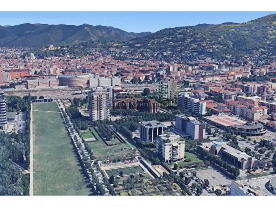 Immagine 31 di Appartamento in vendita  a Brescia
