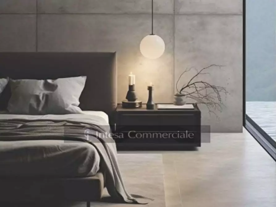 Immagine 27 di Appartamento in vendita  a Brescia