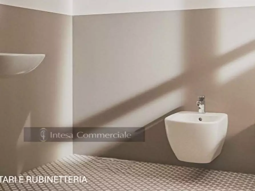 Immagine 33 di Appartamento in vendita  a Brescia