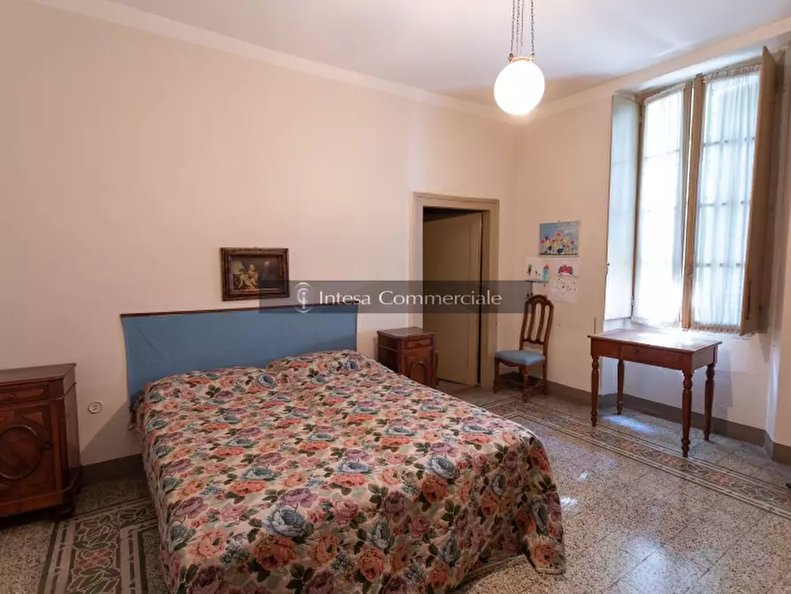 Immagine 23 di Villa in vendita  in VIA SERA a Brescia