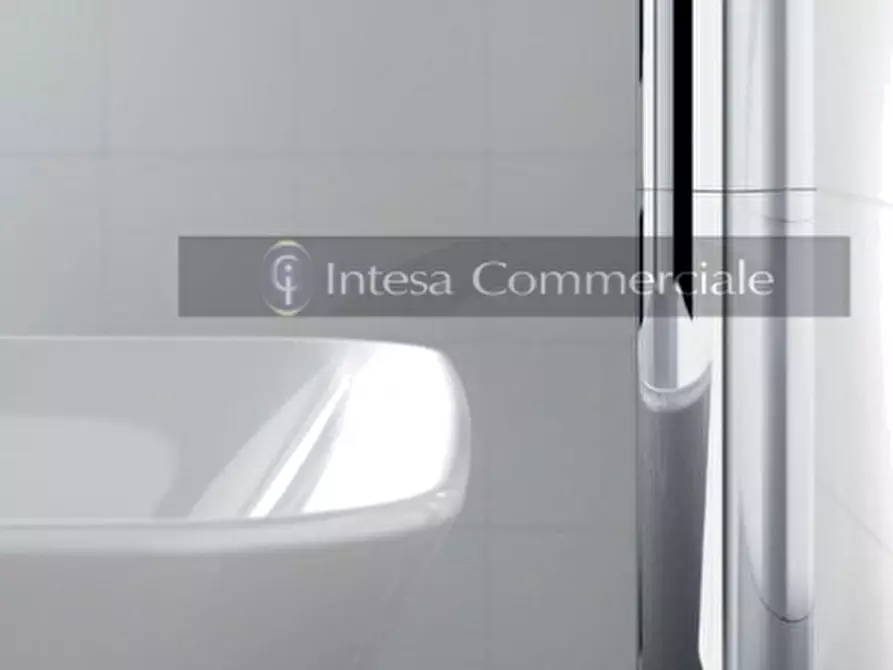 Immagine 27 di Appartamento in vendita  a Brescia