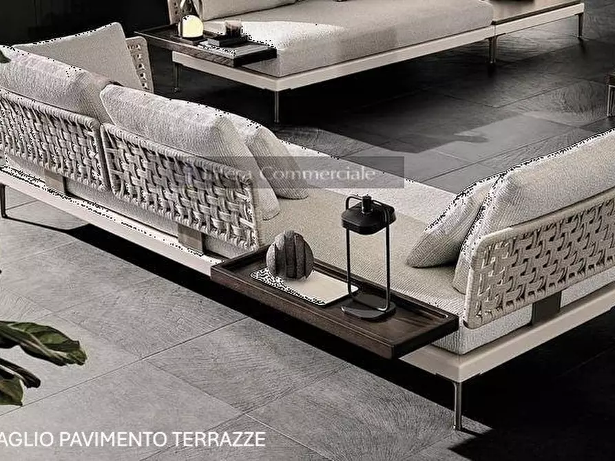 Immagine 13 di Appartamento in vendita  a Brescia