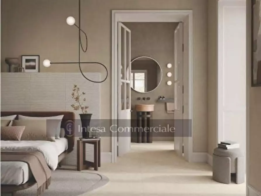 Immagine 26 di Appartamento in vendita  a Brescia