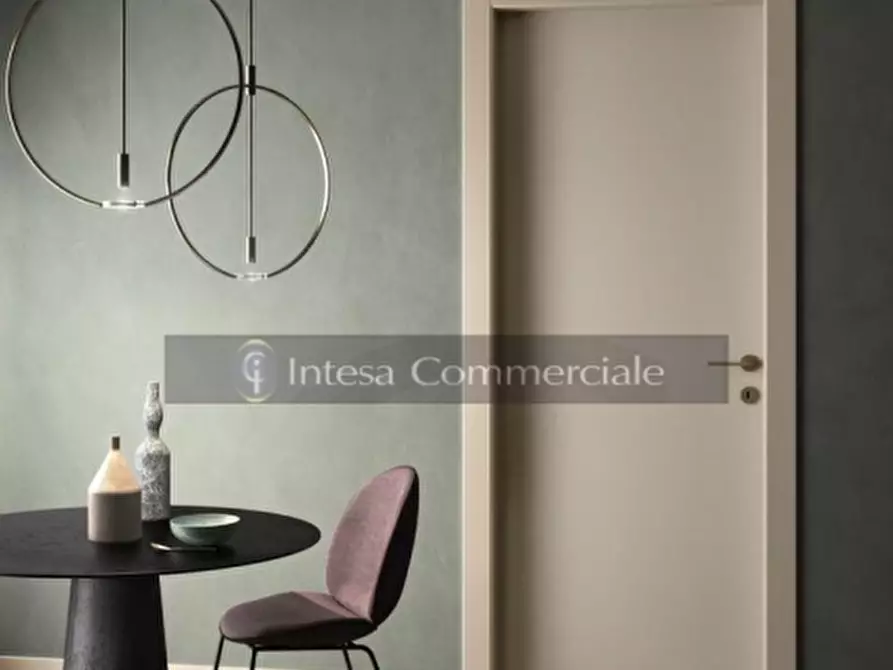 Immagine 25 di Appartamento in vendita  in VIA NENNI a Brescia