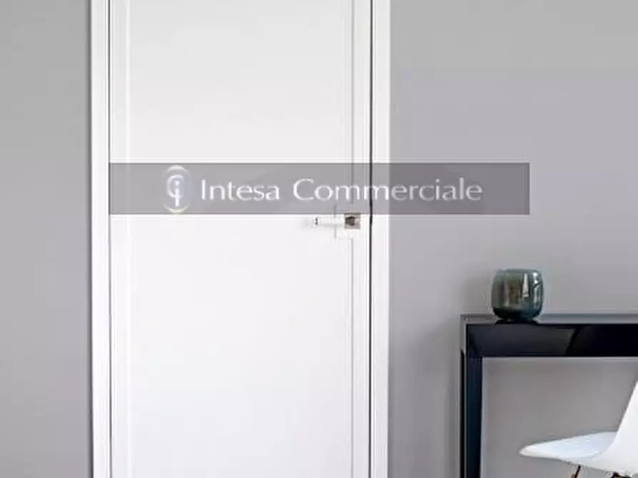 Immagine 14 di Appartamento in vendita  a Brescia