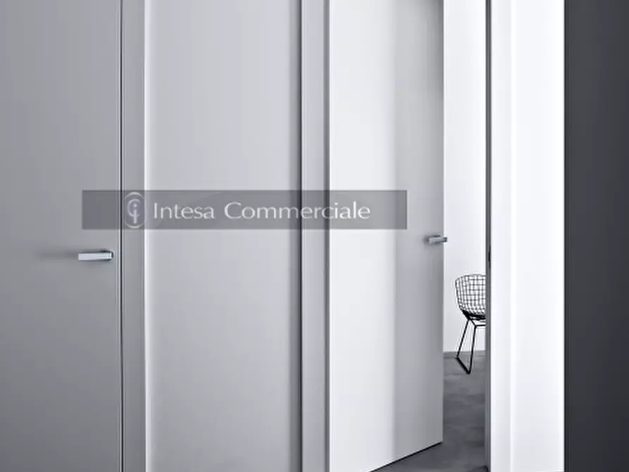 Immagine 4 di Appartamento in vendita  a Brescia