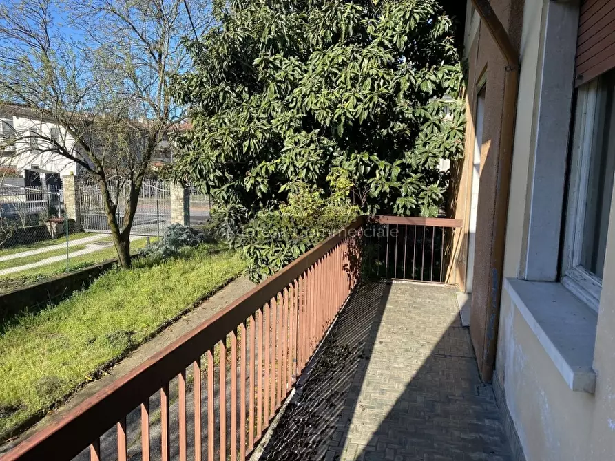 Immagine 10 di Villa in vendita  a Bovezzo