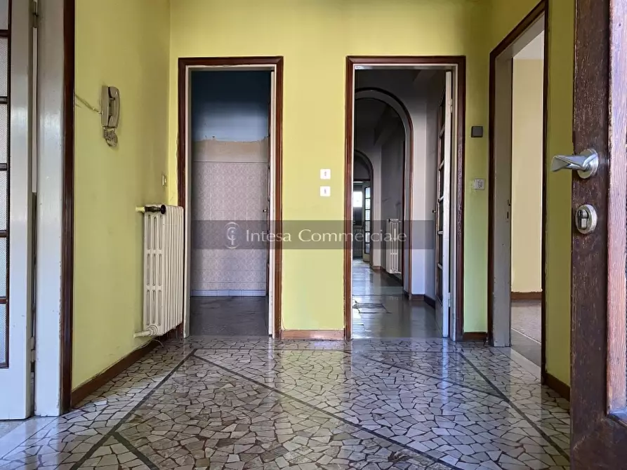 Immagine 12 di Villa in vendita  a Bovezzo