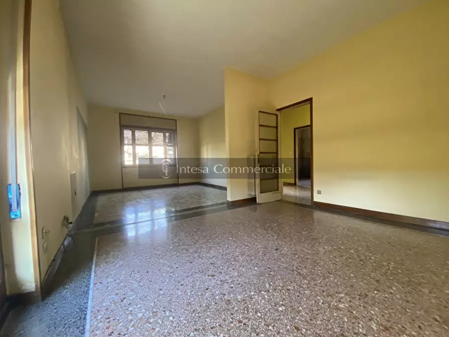 Immagine 13 di Villa in vendita  a Bovezzo