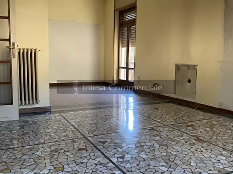 Immagine 14 di Villa in vendita  a Bovezzo