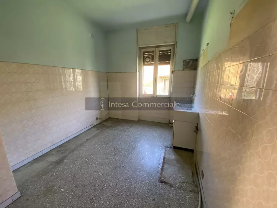 Immagine 15 di Villa in vendita  a Bovezzo