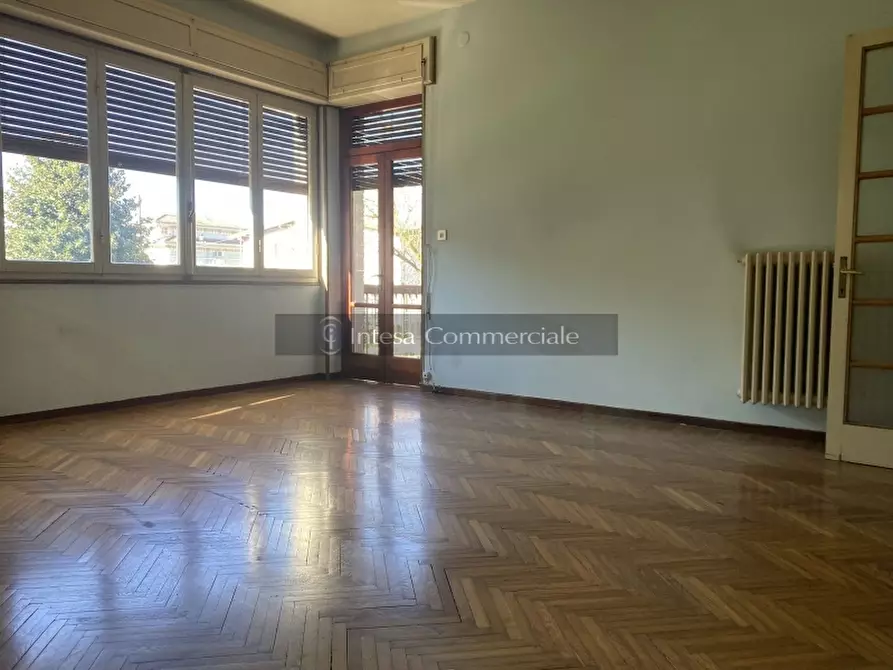 Immagine 18 di Villa in vendita  a Bovezzo