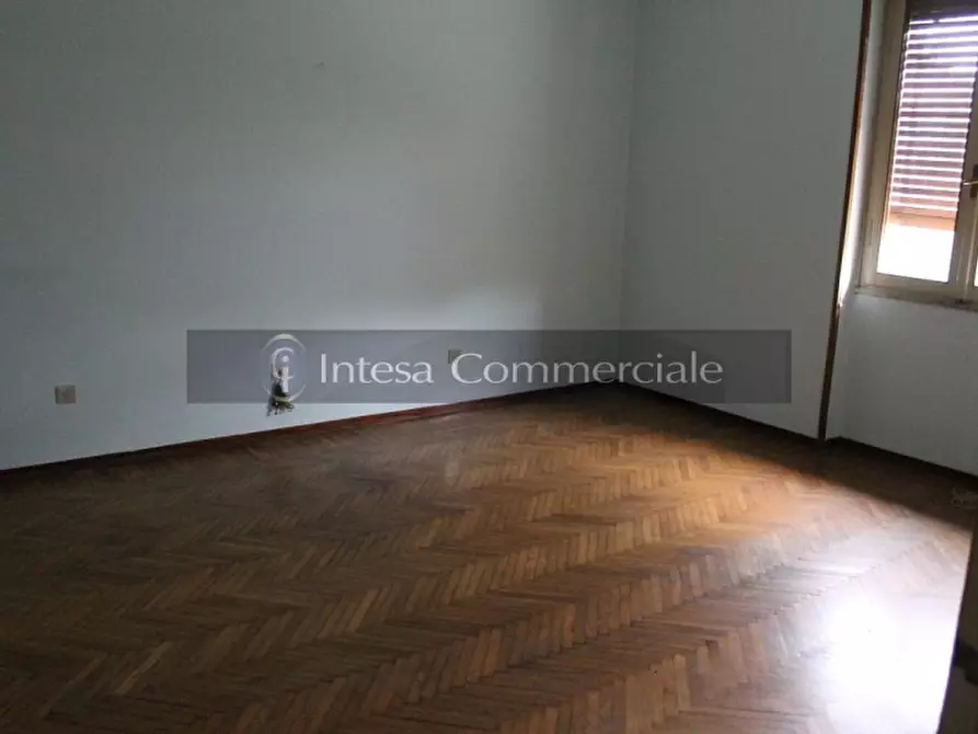 Immagine 20 di Villa in vendita  a Bovezzo