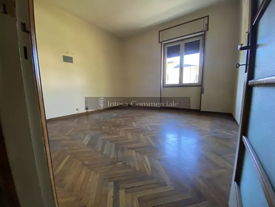 Immagine 21 di Villa in vendita  a Bovezzo