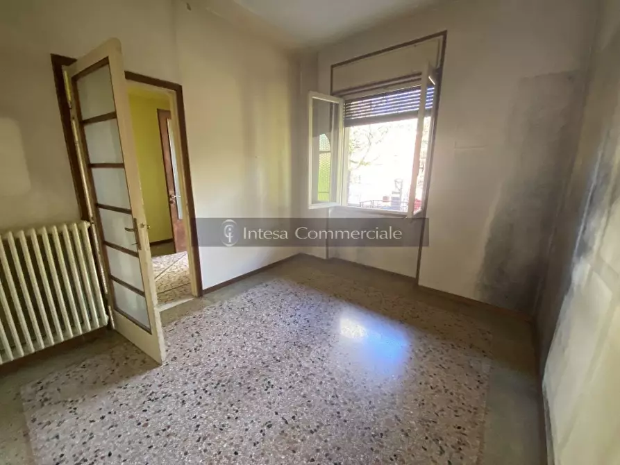 Immagine 22 di Villa in vendita  a Bovezzo