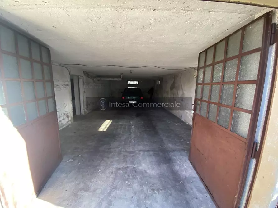 Immagine 23 di Villa in vendita  a Bovezzo