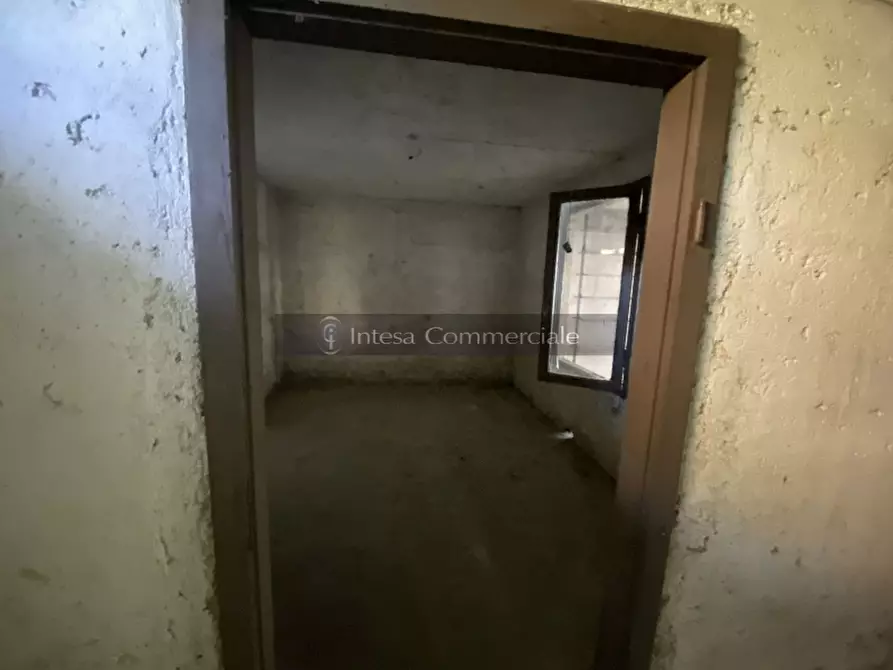 Immagine 24 di Villa in vendita  a Bovezzo