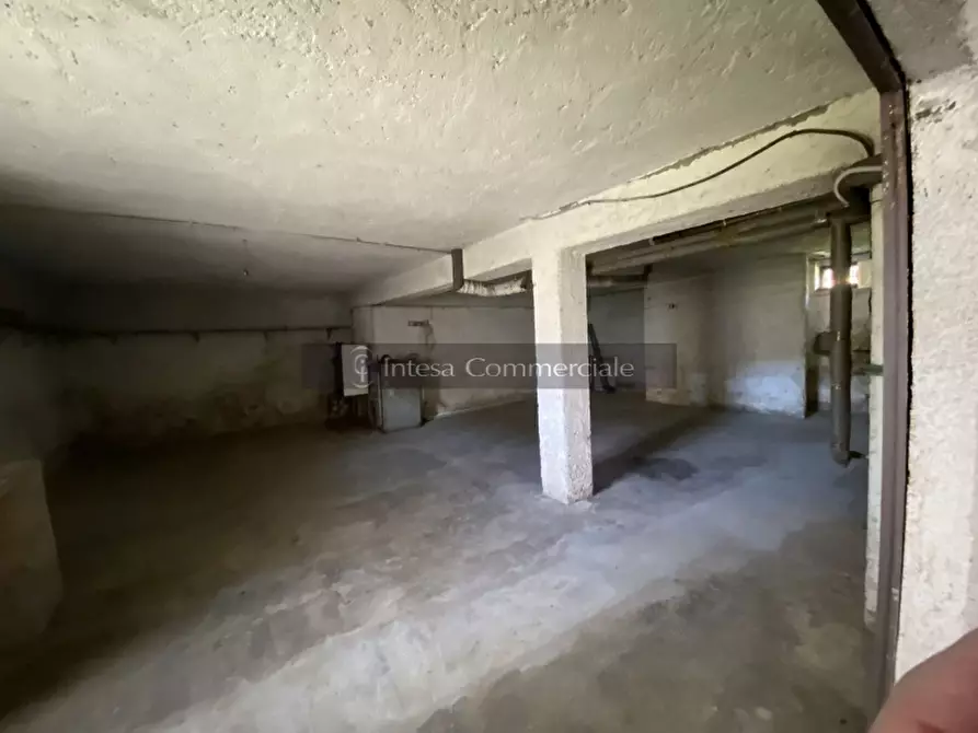 Immagine 25 di Villa in vendita  a Bovezzo