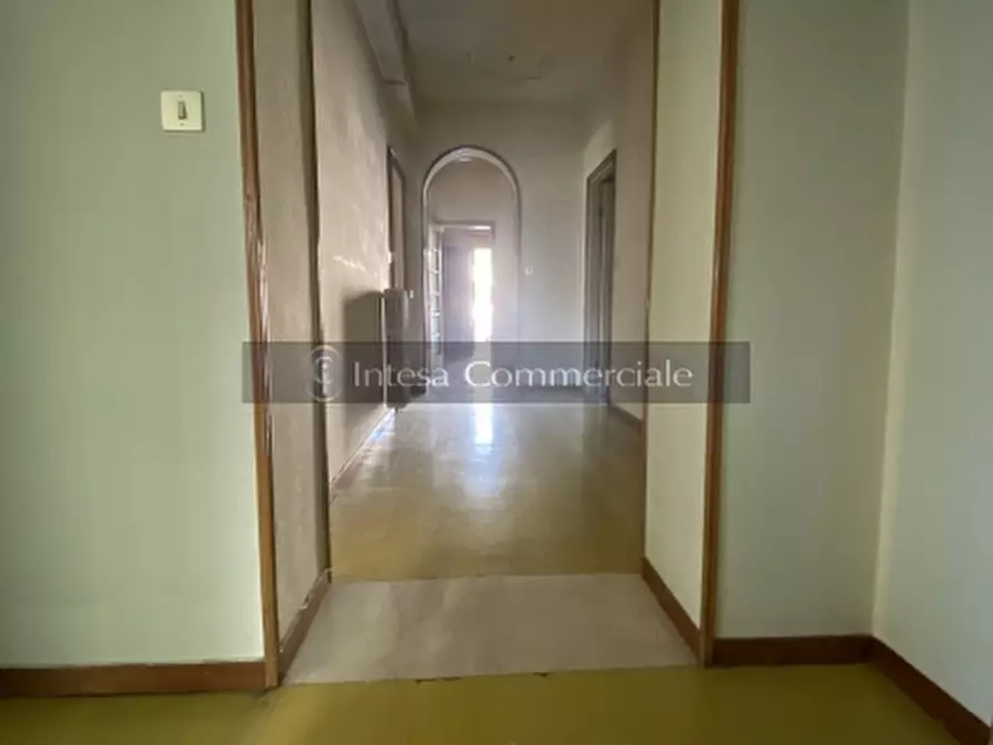 Immagine 16 di Villa in vendita  a Bovezzo