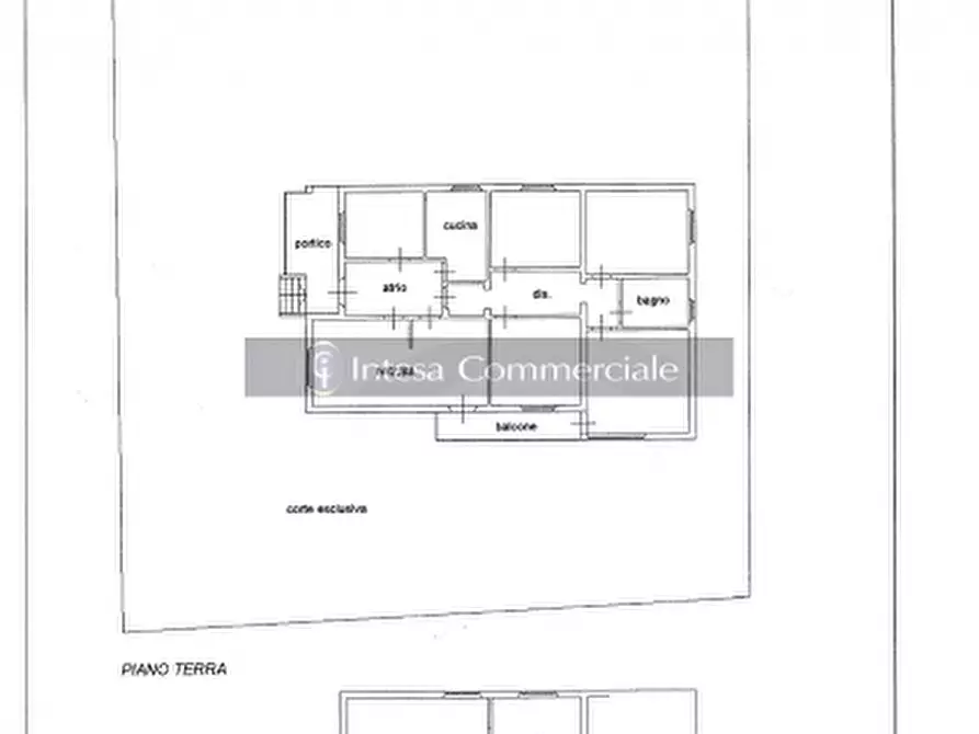 Immagine 26 di Villa in vendita  a Bovezzo