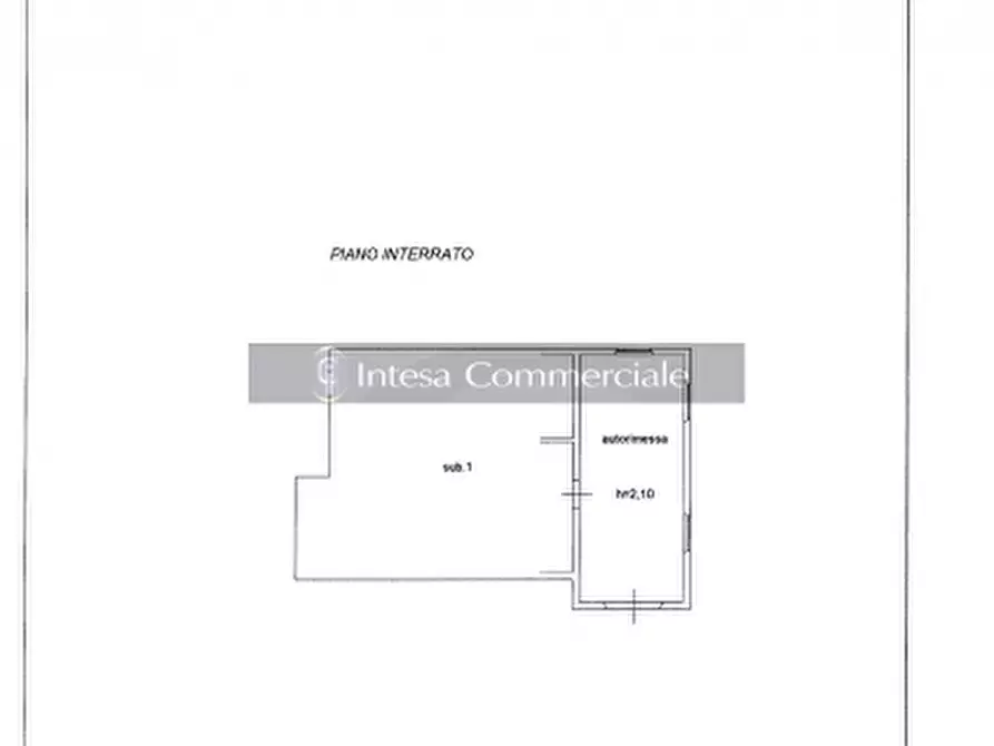 Immagine 27 di Villa in vendita  a Bovezzo