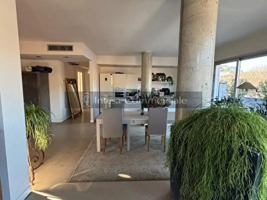 Immagine 11 di Attico in vendita  in VIA DIAZ 34 a Brescia