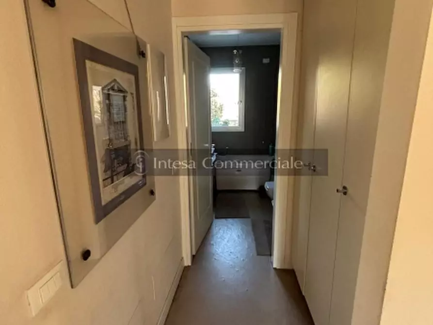 Immagine 24 di Attico in vendita  in VIA DIAZ 34 a Brescia