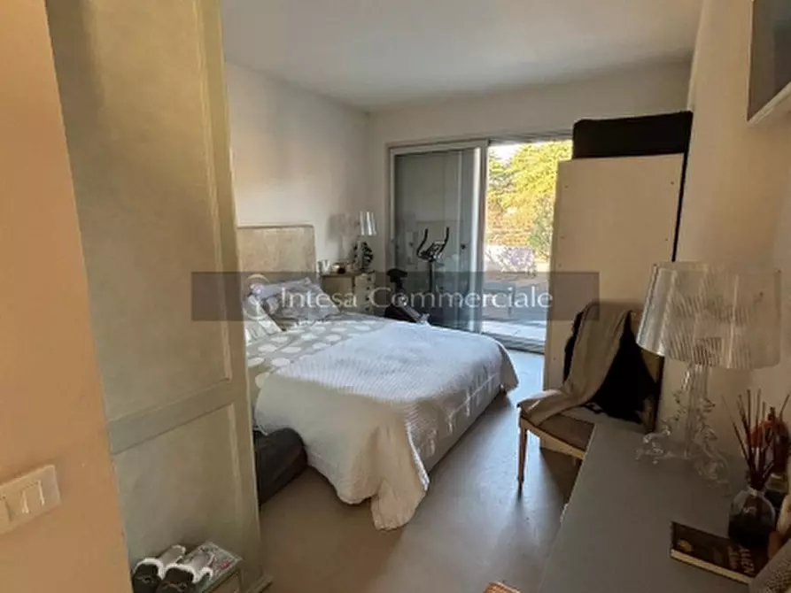 Immagine 25 di Attico in vendita  in VIA DIAZ 34 a Brescia