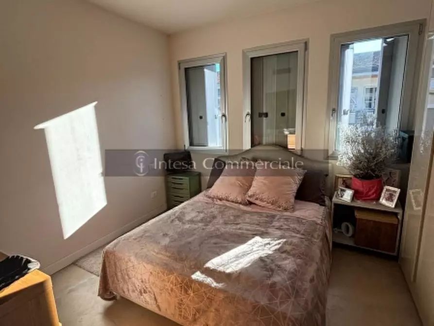 Immagine 28 di Attico in vendita  in VIA DIAZ 34 a Brescia