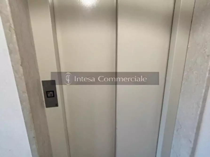 Immagine 30 di Attico in vendita  in VIA DIAZ 34 a Brescia