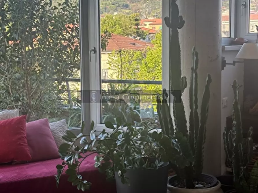 Immagine 20 di Attico in vendita  in VIA DIAZ 34 a Brescia