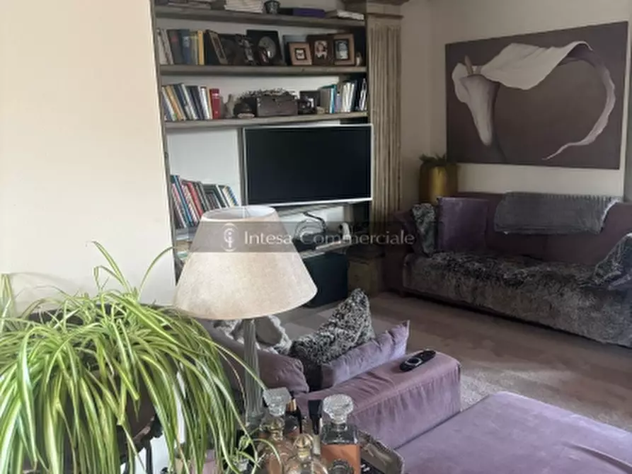 Immagine 16 di Attico in vendita  in VIA DIAZ 34 a Brescia