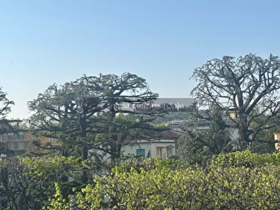 Immagine 7 di Attico in vendita  in VIA DIAZ 34 a Brescia