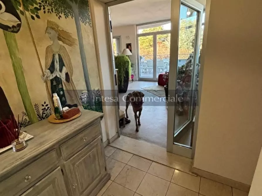 Immagine 8 di Attico in vendita  in VIA DIAZ 34 a Brescia