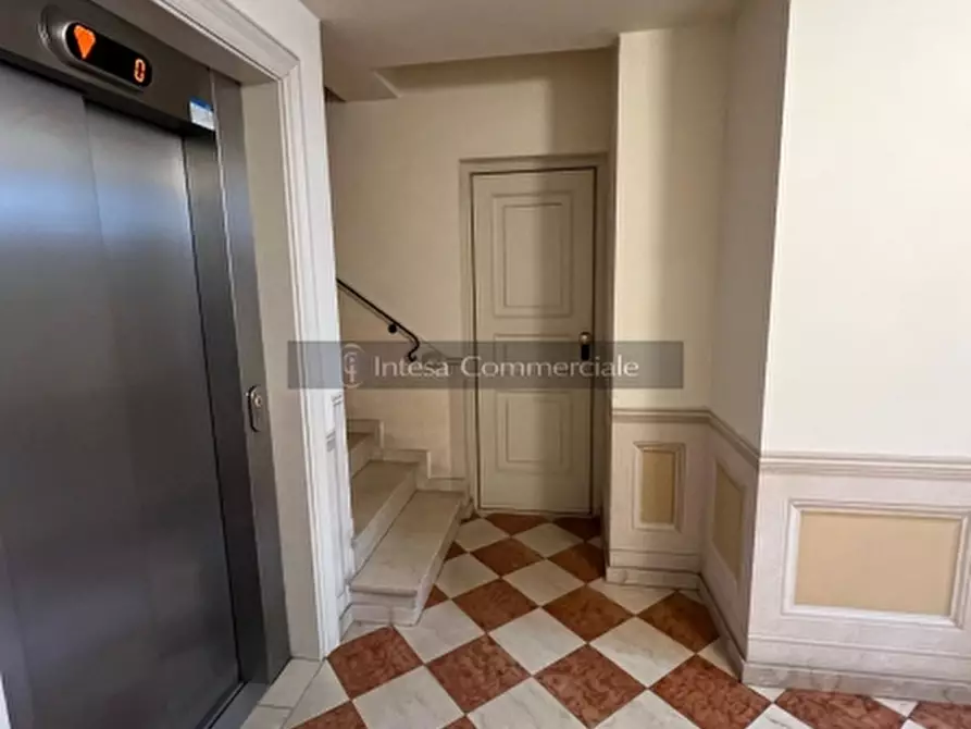 Immagine 27 di Attico in vendita  a Brescia