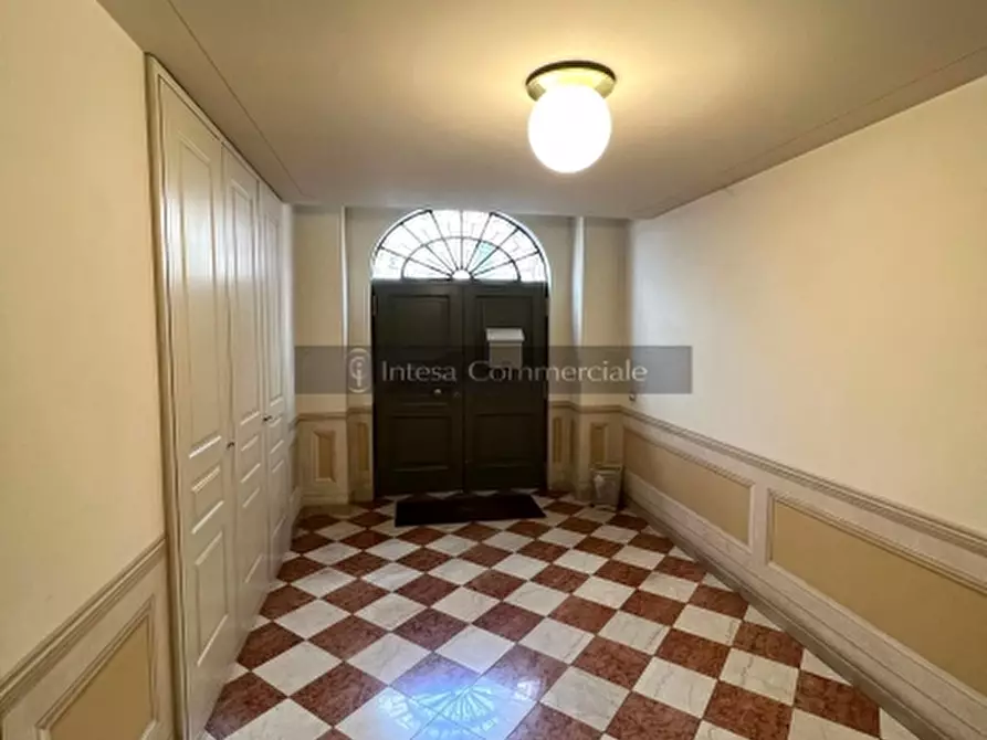 Immagine 28 di Attico in vendita  a Brescia