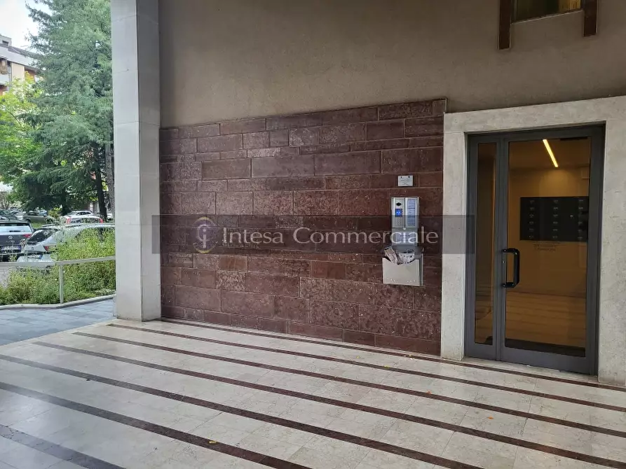 Immagine 11 di Ufficio in affitto  in VIA CEFALONIA a Brescia