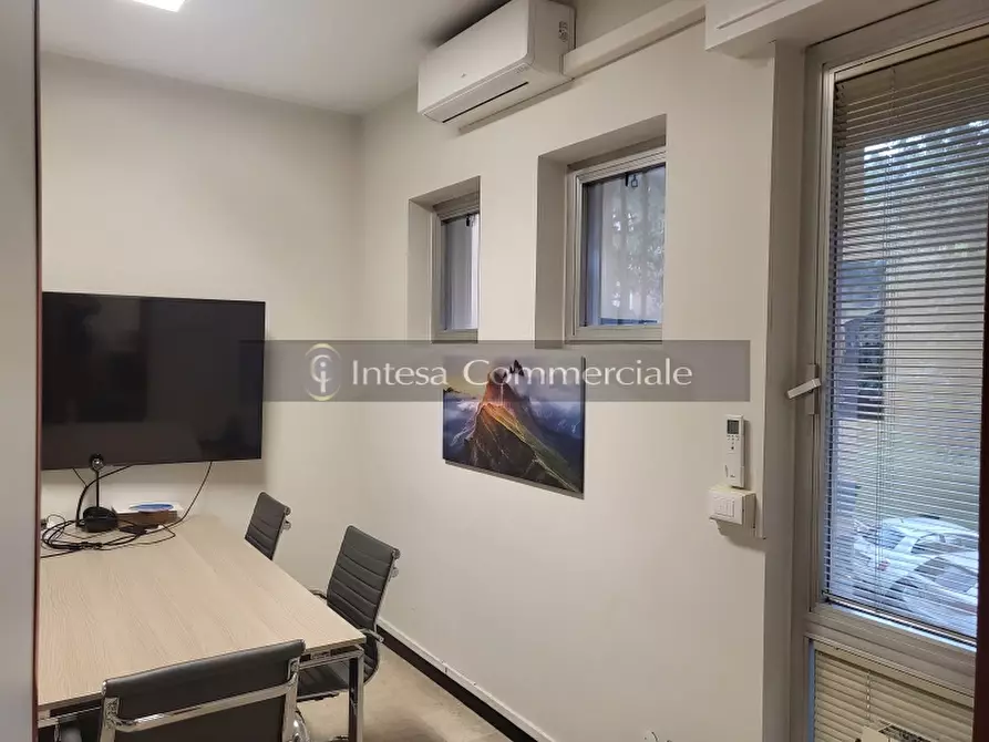 Immagine 4 di Ufficio in affitto  in VIA CEFALONIA a Brescia